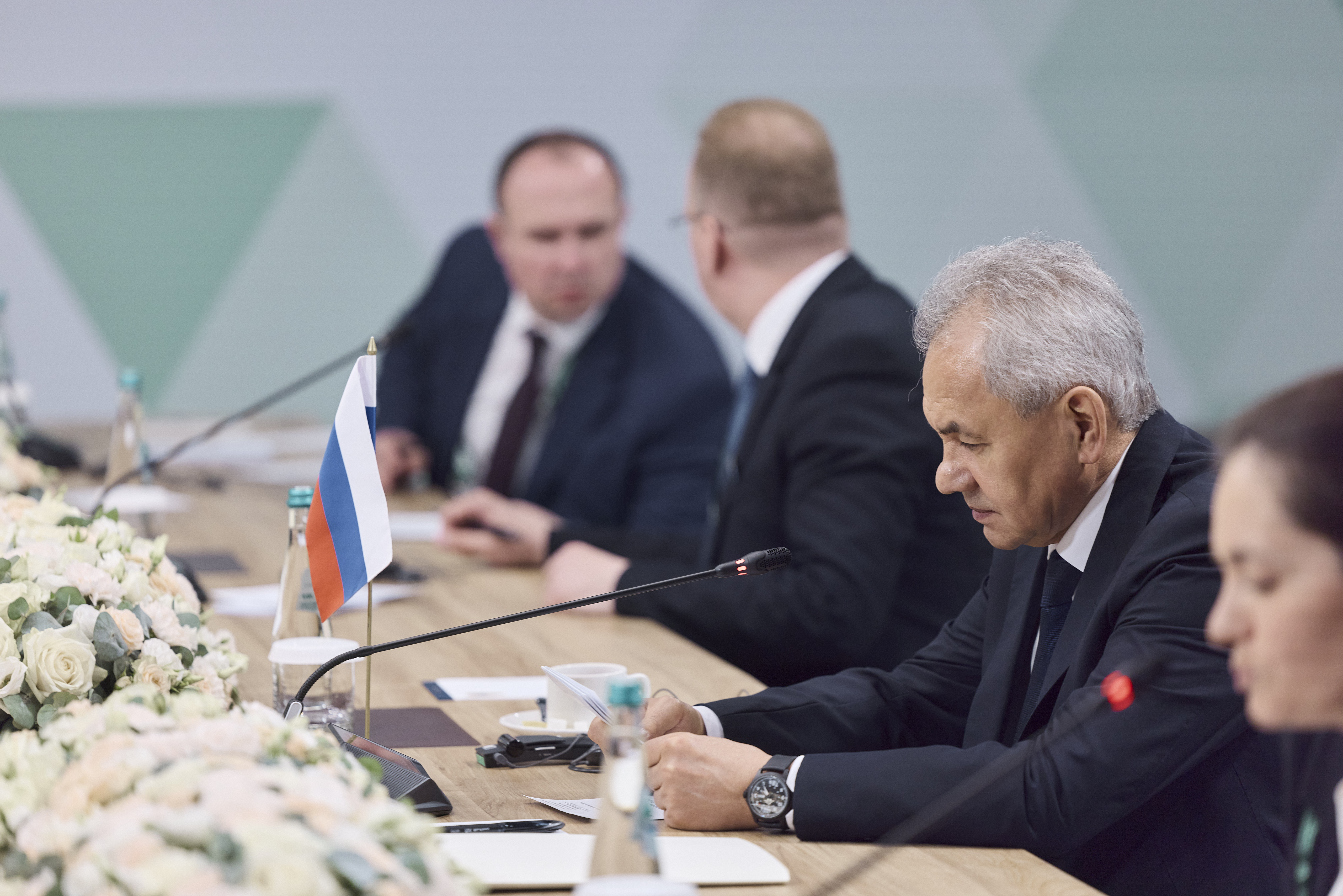 2605163355_aleksey@kudryashov_0247.jpg